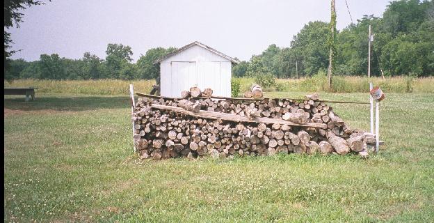 woodpile.jpg